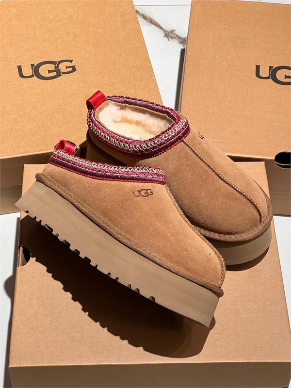 UGG 160182 - фото 372727