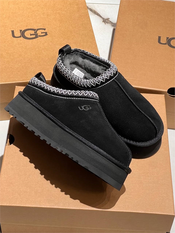 UGG 160183 - фото 372735