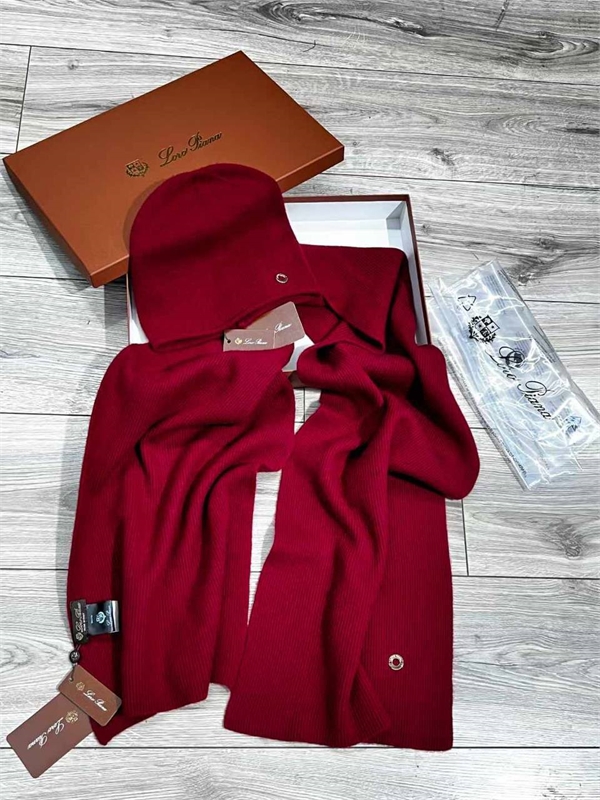 Комплект LORO PIANA 160260