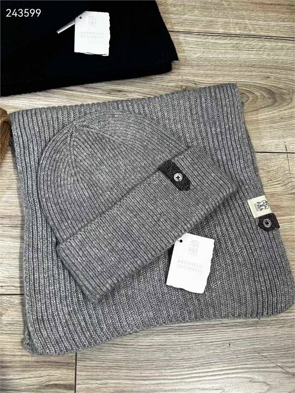 Комплект BRUNELLO CUCINELLI 160263 - фото 373391