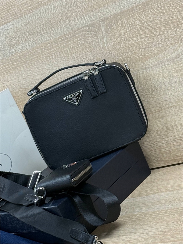 Сумка PRADA 160352 - фото 374002