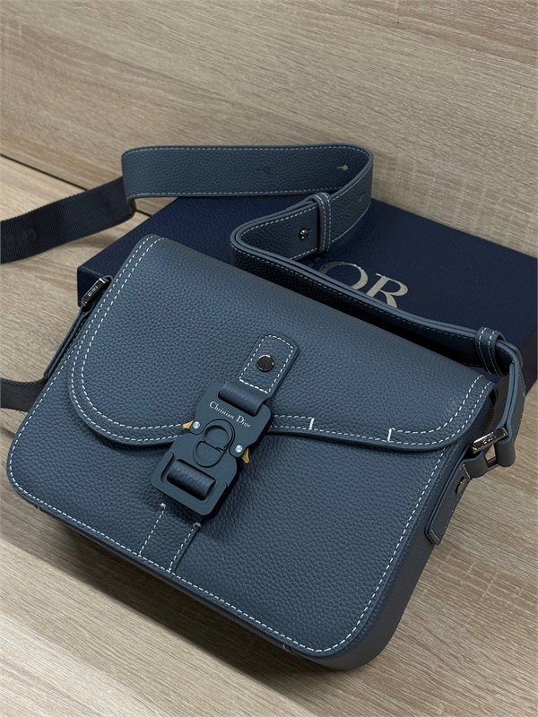 Сумка DIOR 160353 - фото 374014