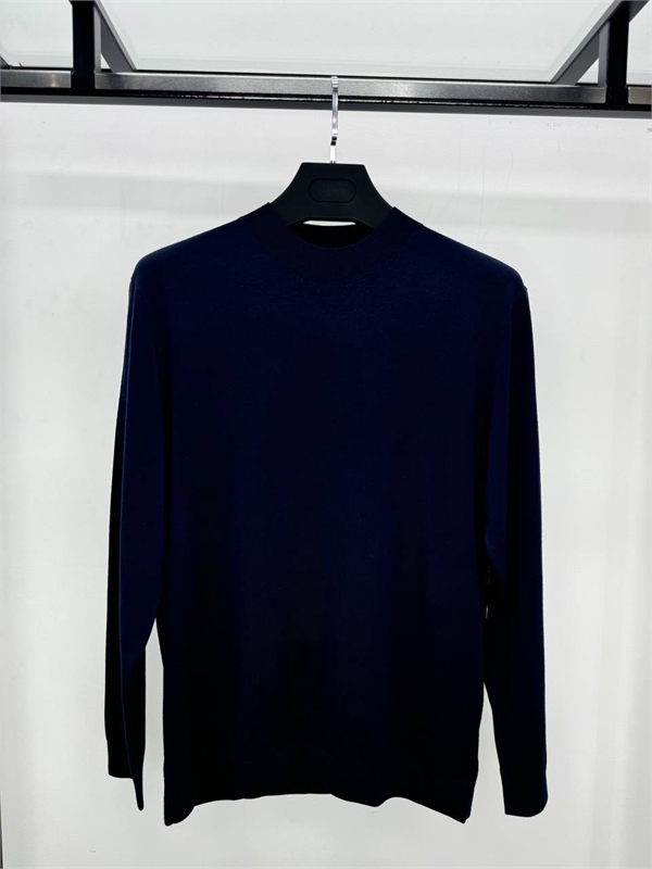 Свитер LORO PIANA 160363 - фото 374055