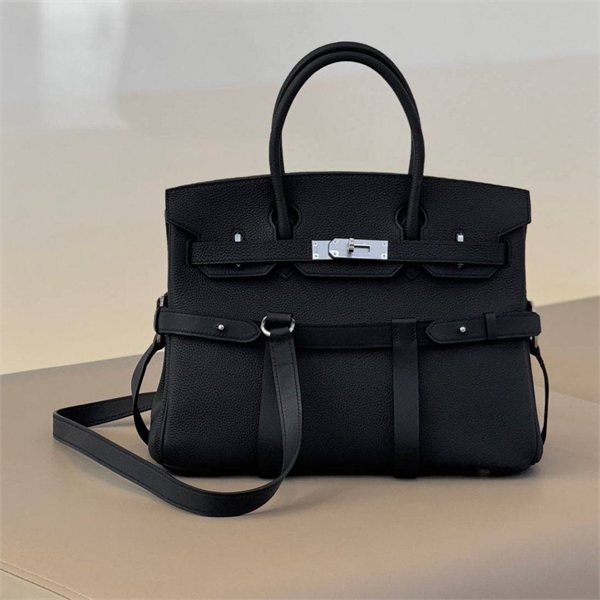 Сумка HERMES 160419 - фото 374504