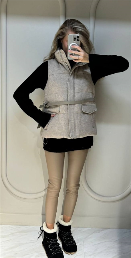 Туника DIOR 160459 - фото 374819