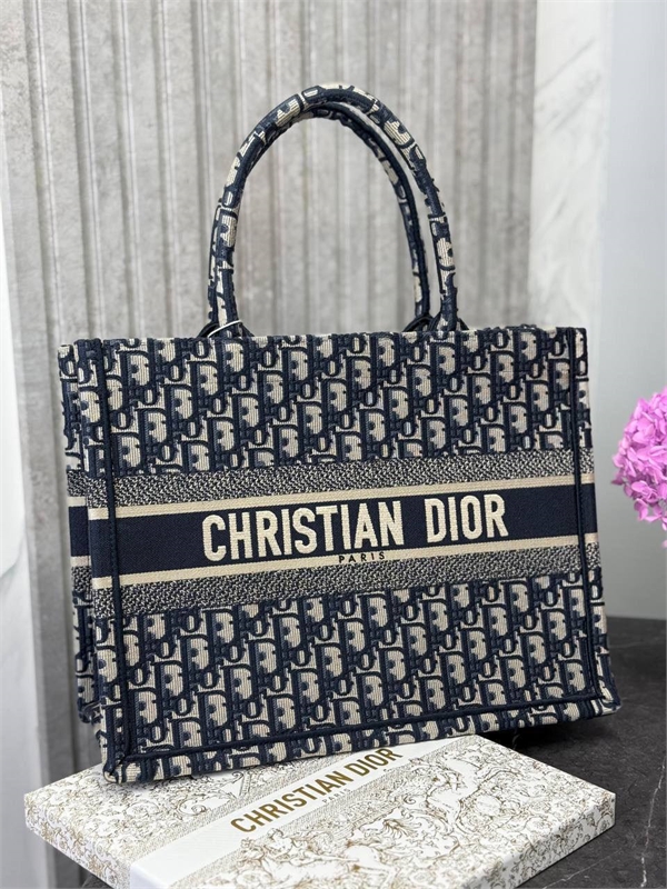 Сумка DIOR 160541 - фото 375334