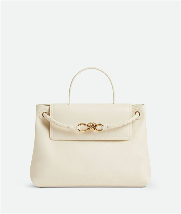 Сумка BOTTEGA VENETA 160595 - фото 375685