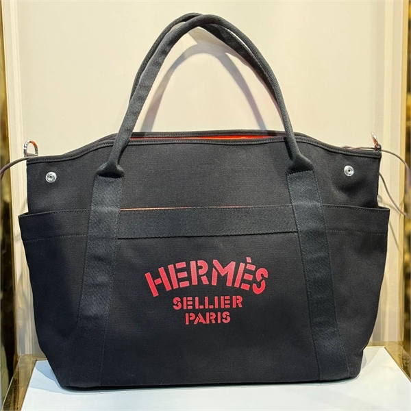 Сумка HERMES 160612 - фото 375770