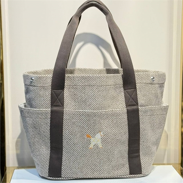 Сумка HERMES 160614 - фото 375778