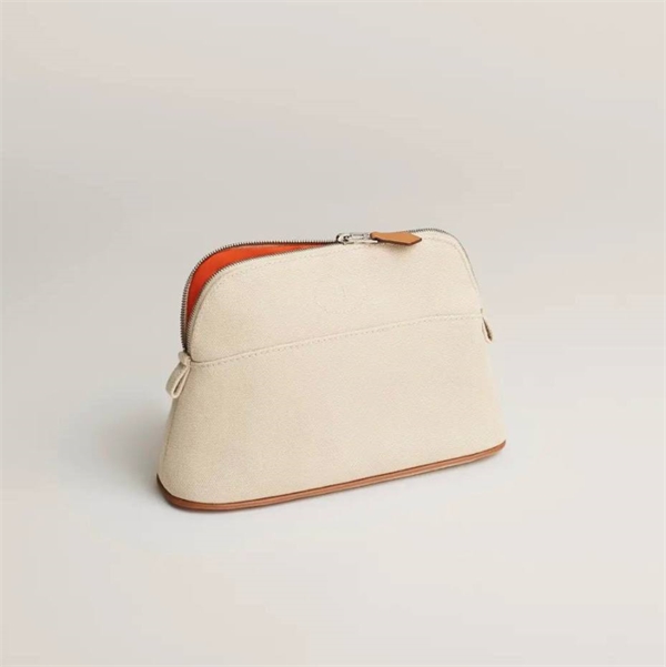 Косметичка HERMES 160721 - фото 376327