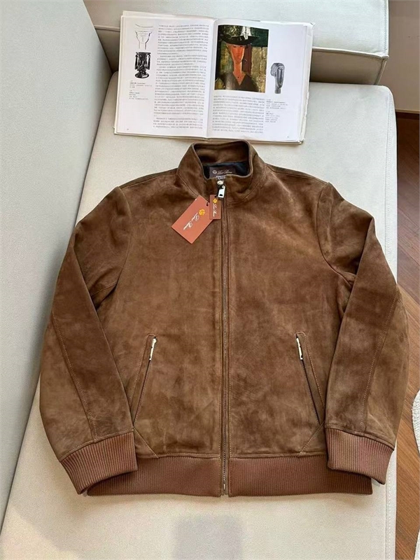 Куртка MIU MIU 160845 - фото 376960