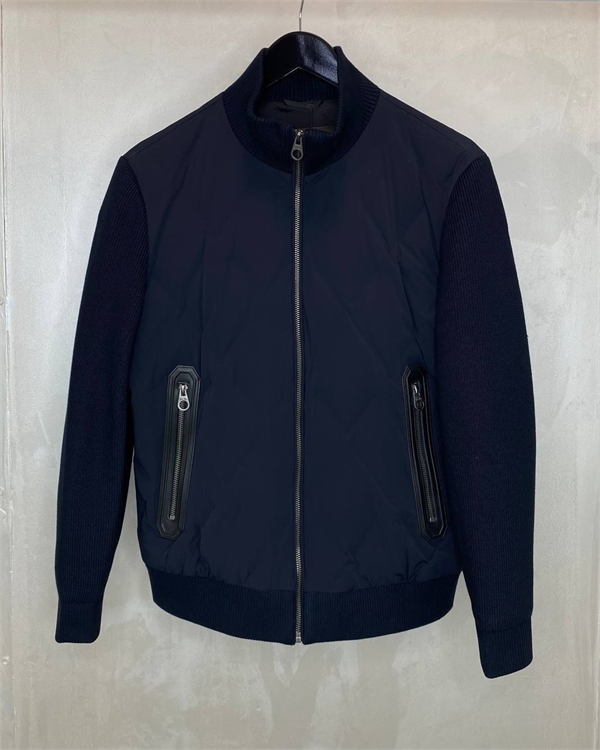 Куртка LORO PIANA 160995 - фото 377654