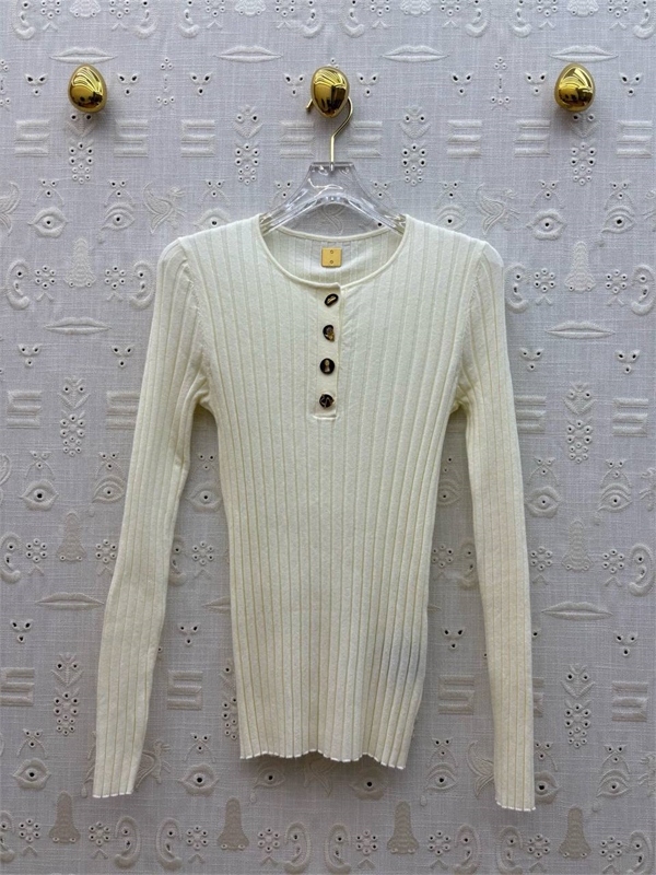 Лонгслив Schiaparelli 161070 - фото 378092