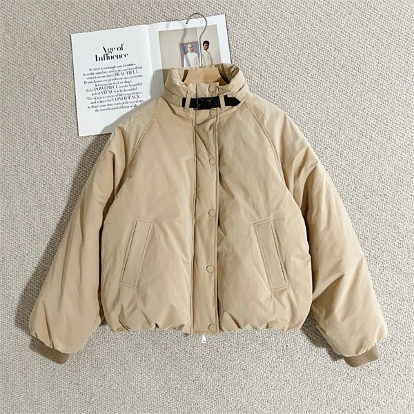 Куртка BRUNELLO CUCINELLI 161081 - фото 378186