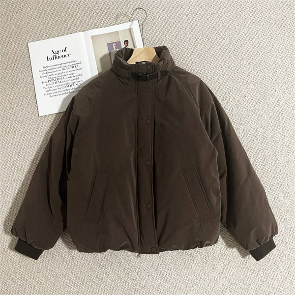 Куртка BRUNELLO CUCINELLI 161083 - фото 378198