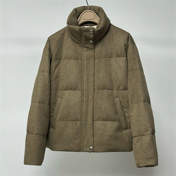 Куртка LORO PIANA 161087 - фото 378218