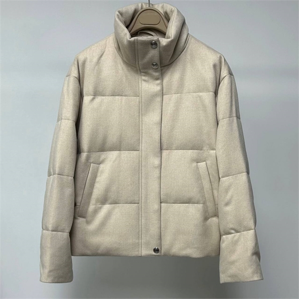 Куртка LORO PIANA 161088 - фото 378224