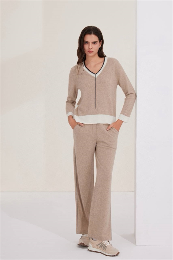 Костюм BRUNELLO CUCINELLI 161090 - фото 378233