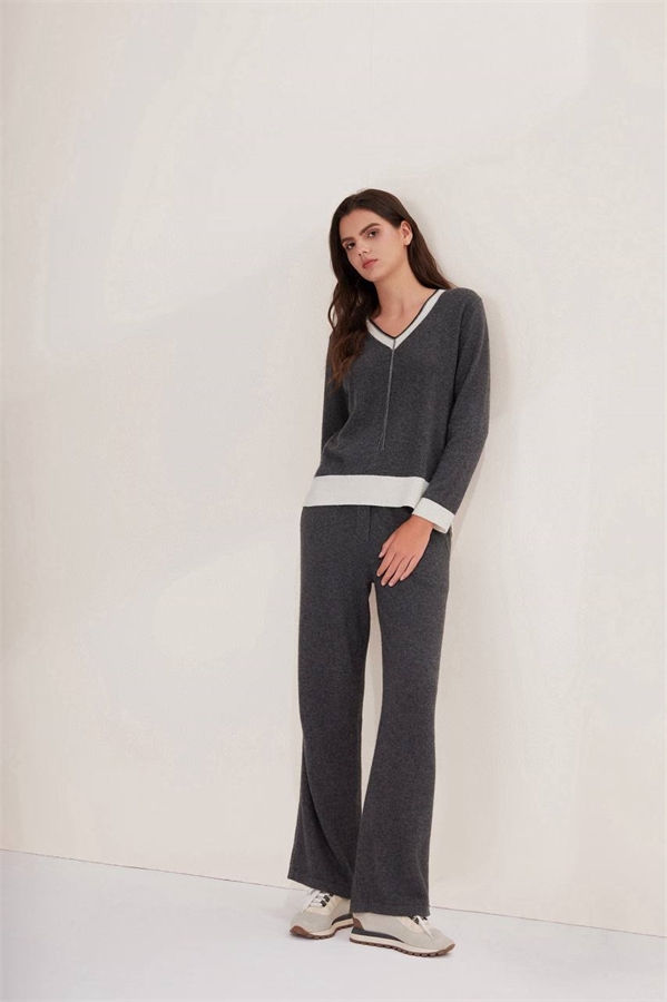 Костюм BRUNELLO CUCINELLI 161091 - фото 378243