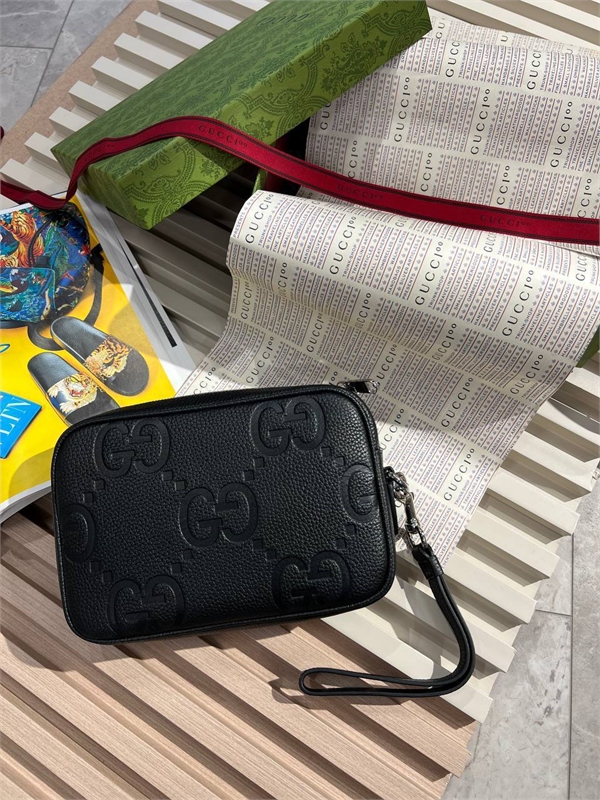 Сумка GUCCI 161161 - фото 378690