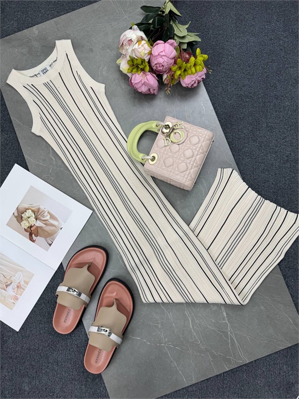 Сумка DIOR 161450 - фото 380494