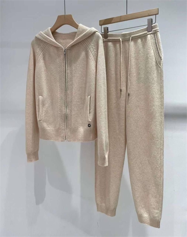 Костюм LORO PIANA 161522 - фото 380821