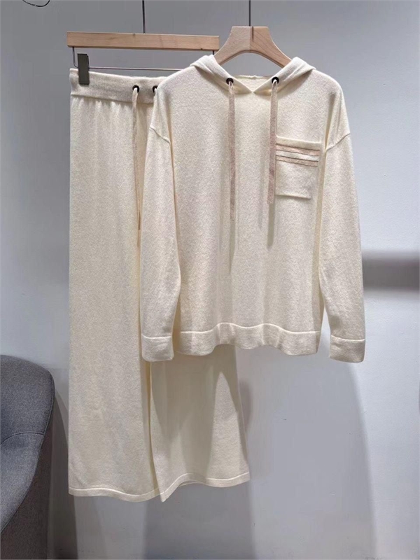 Костюм BRUNELLO CUCINELLI 161525 - фото 380828
