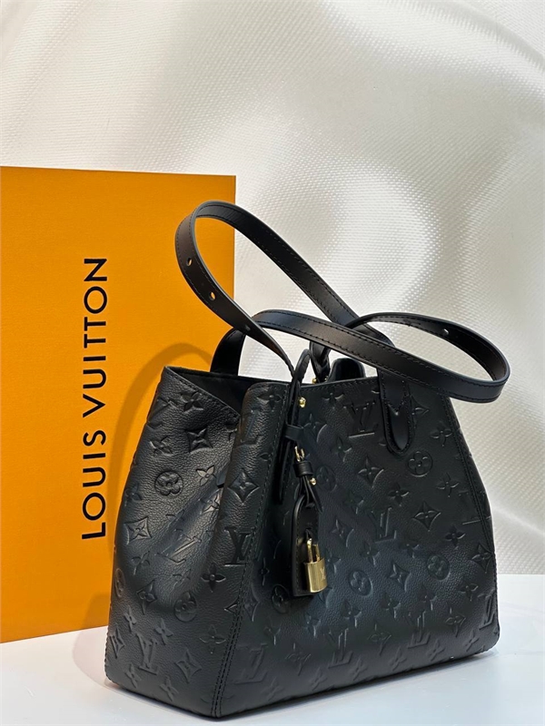 Сумка  LOUIS VUITTON 161620 - фото 381247