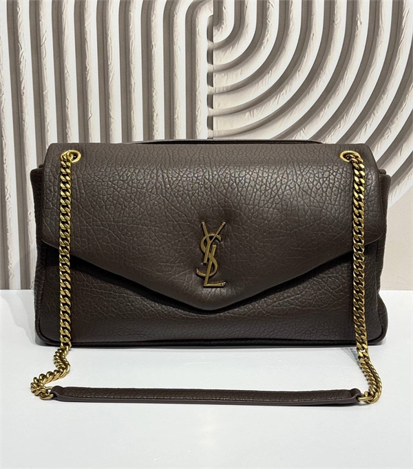 Сумка YSL 161625 - фото 381279