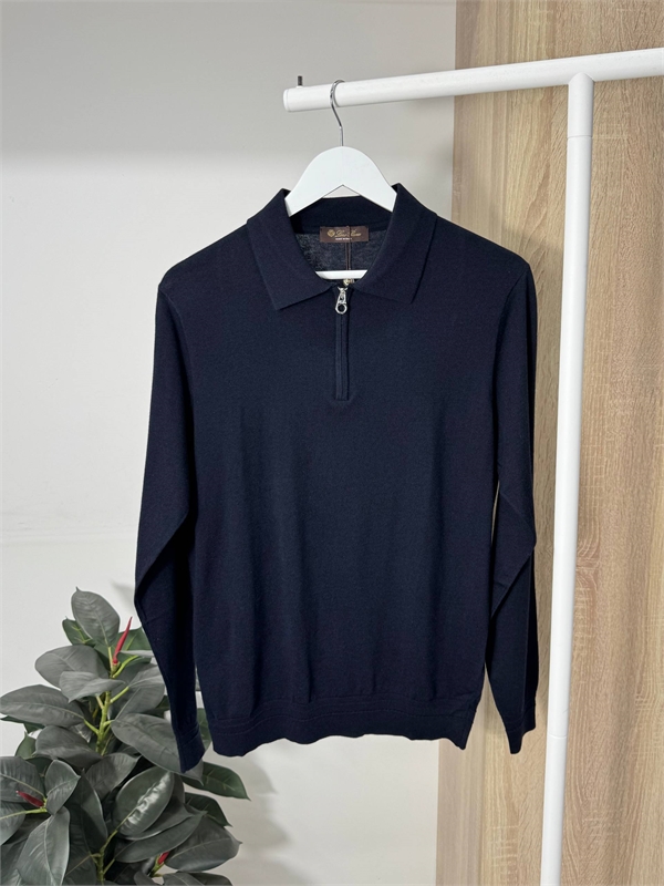 Поло LP 161736 - фото 381881