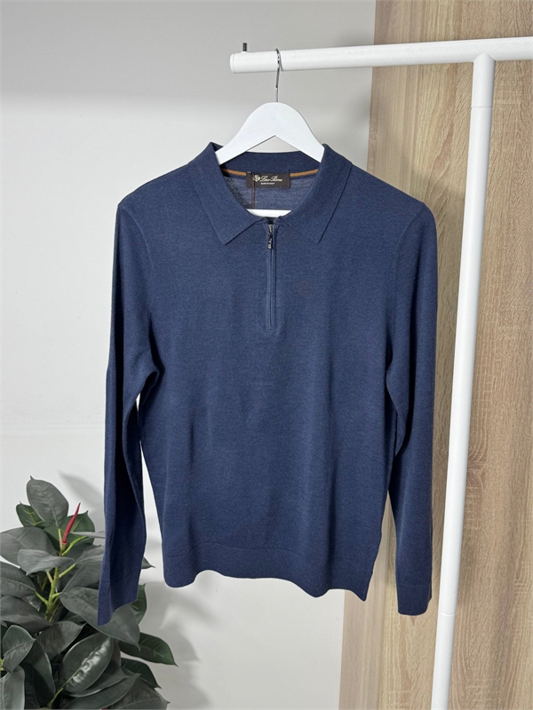 Поло LP 161737 - фото 381887