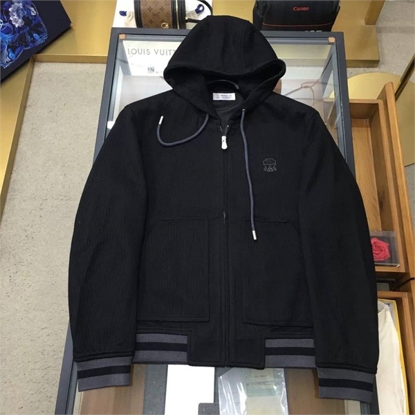 Прогулочный костюм BC 161739 - фото 381908