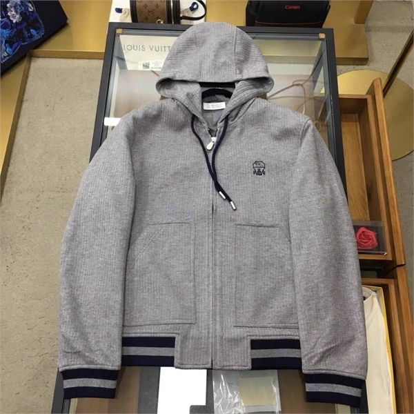 Прогулочный костюм BC 161740 - фото 381914