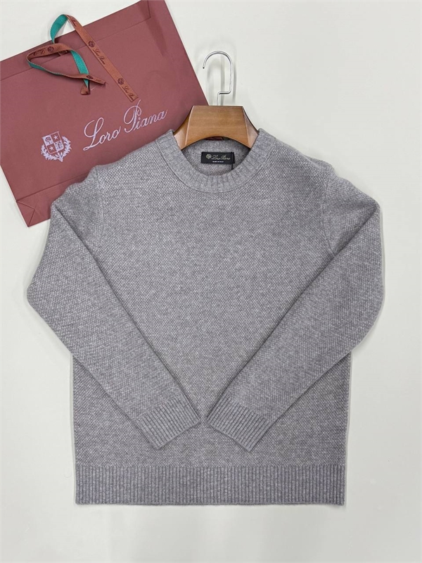 Кофта LP 161742 - фото 381924