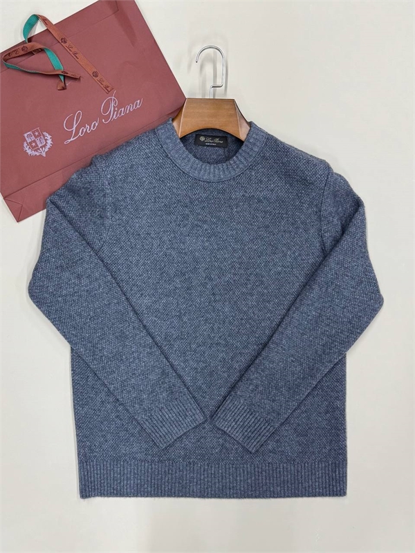 Кофта LP 161744 - фото 381927