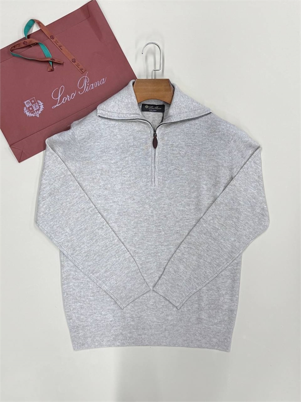 Кофта LP 161745 - фото 381929