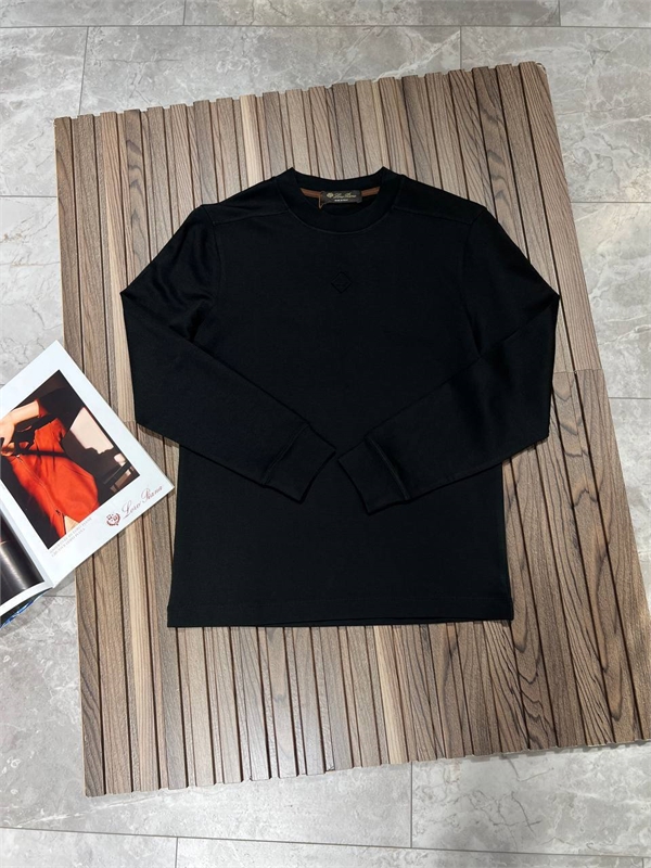 Свитшот LP 161807 - фото 382235