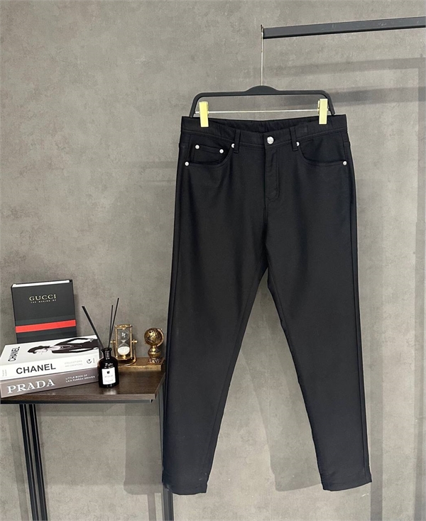 Джинсы BC 161811 - фото 382257