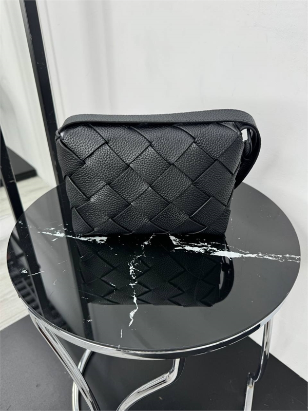 Сумка BV 161819 - фото 382286