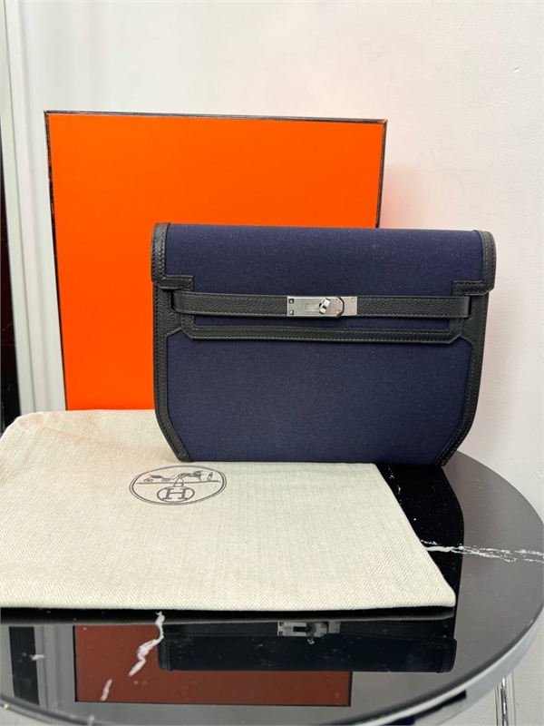 Сумка HERMES 161821 - фото 382296