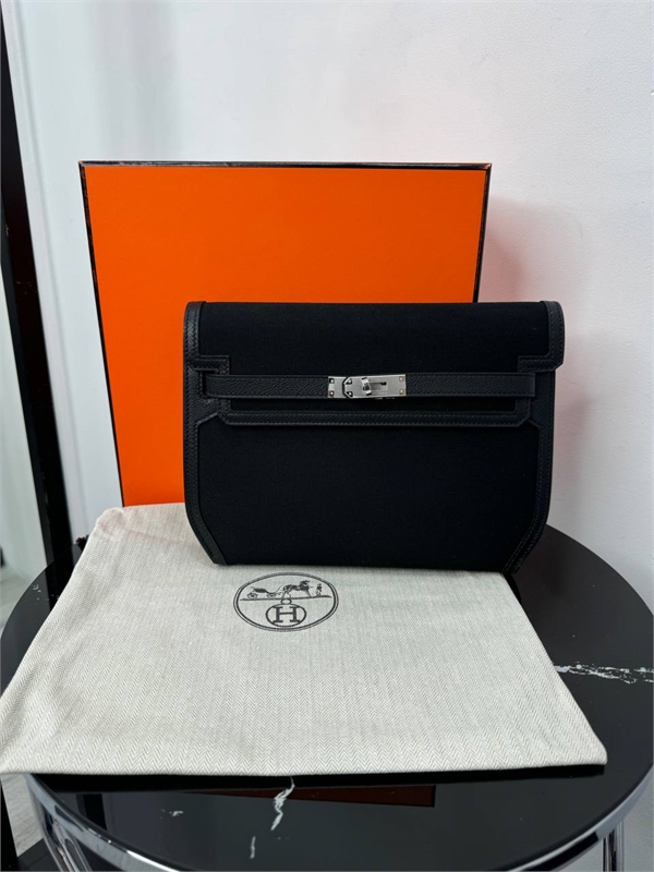 Сумка HERMES 161822 - фото 382300