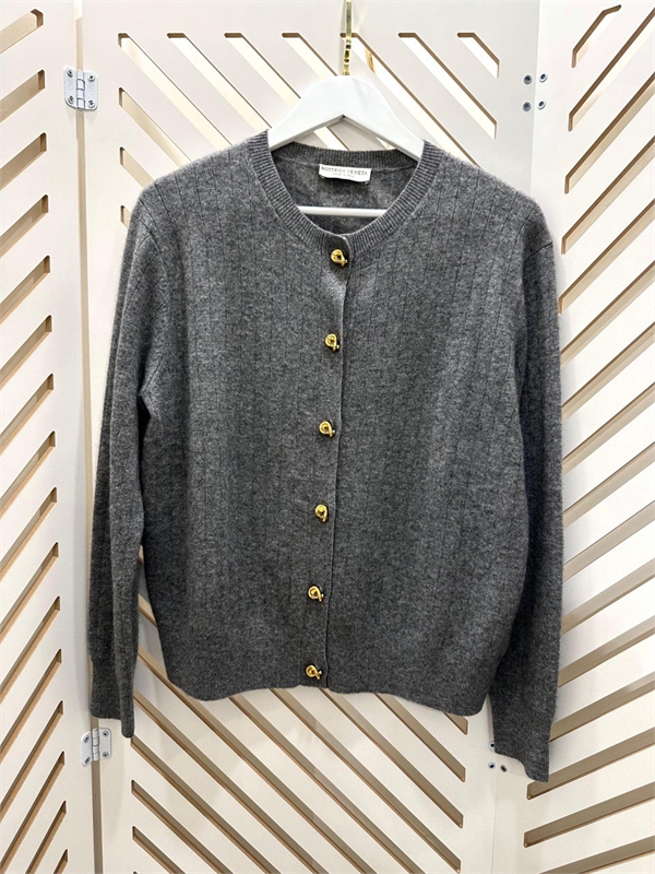 Кардиган BV 161834 - фото 382338