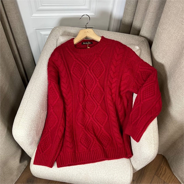 Кофта LORO PIANA 161859 - фото 382409