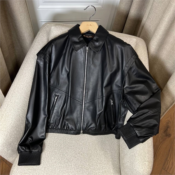 Куртка LORO PIANA 161892 - фото 382488