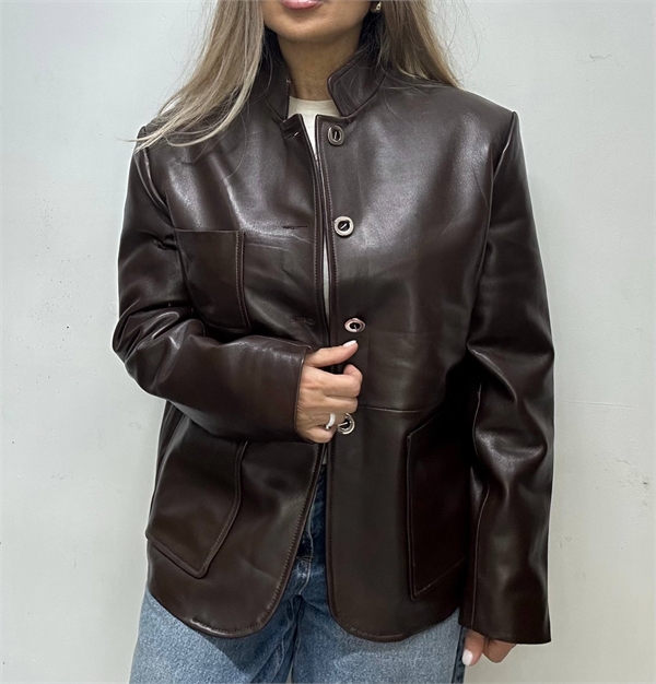 Куртка LORO PIANA 161900 - фото 382530