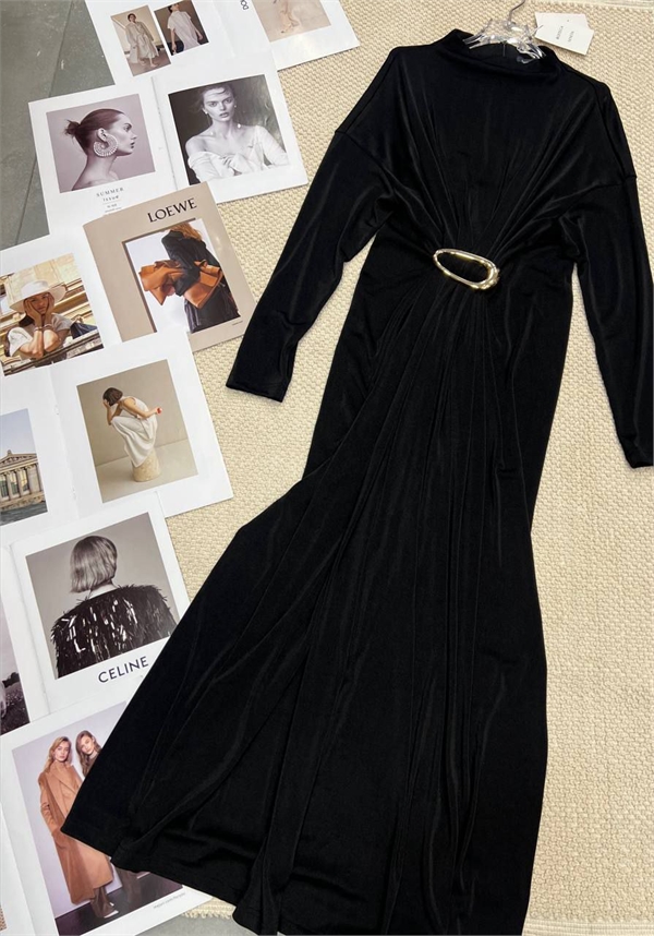 Платье BV 161904 - фото 382564