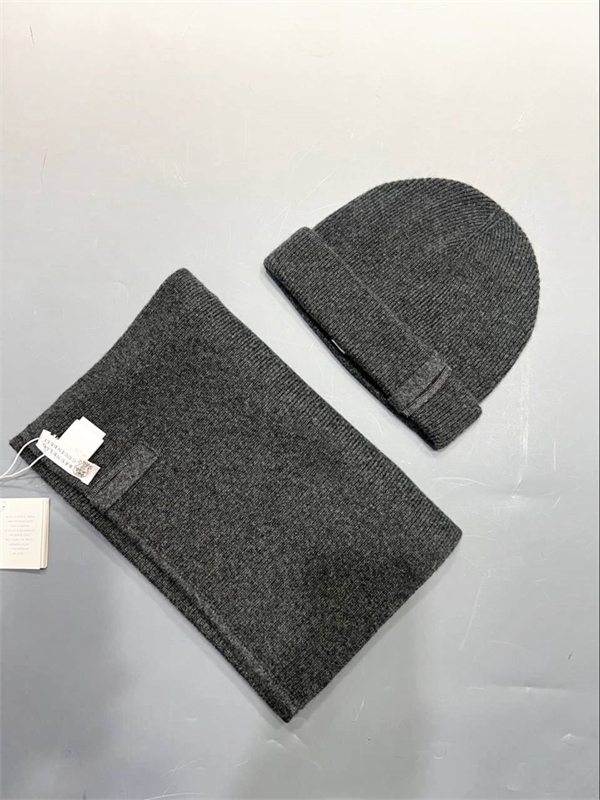 Комплект BRUNELLO CUCINELLI 161939 - фото 382849