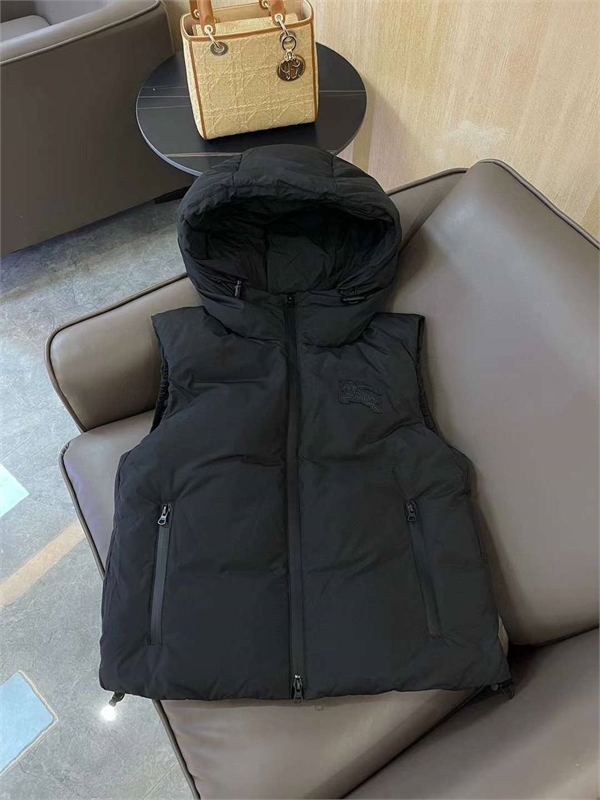 Жилет BRUNELLO CUCINELLI 161940 - фото 382857