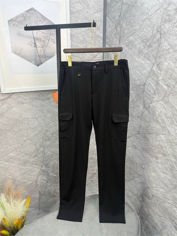 Брюки LP 161958 - фото 383024