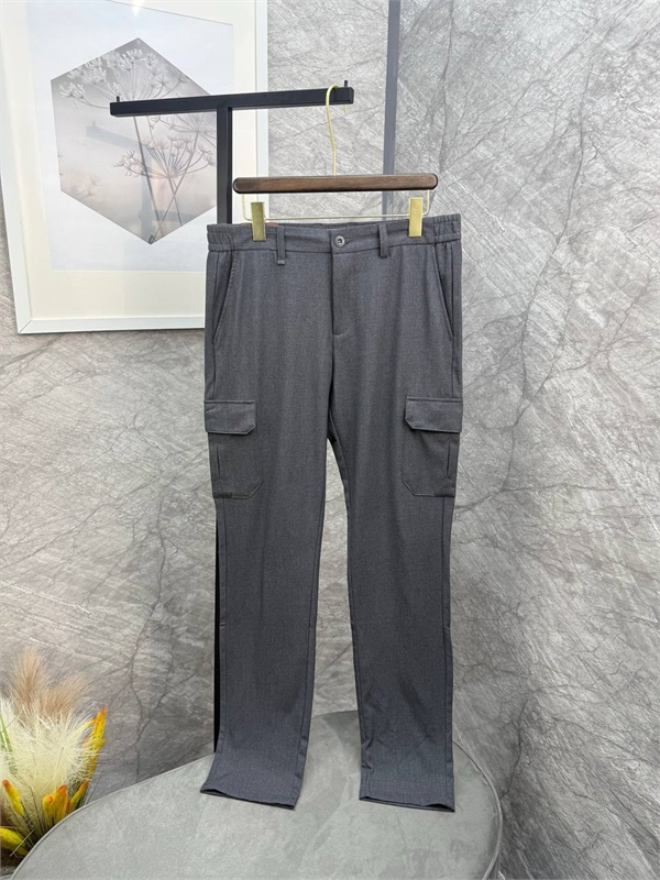 Брюки LP 161960 - фото 383044